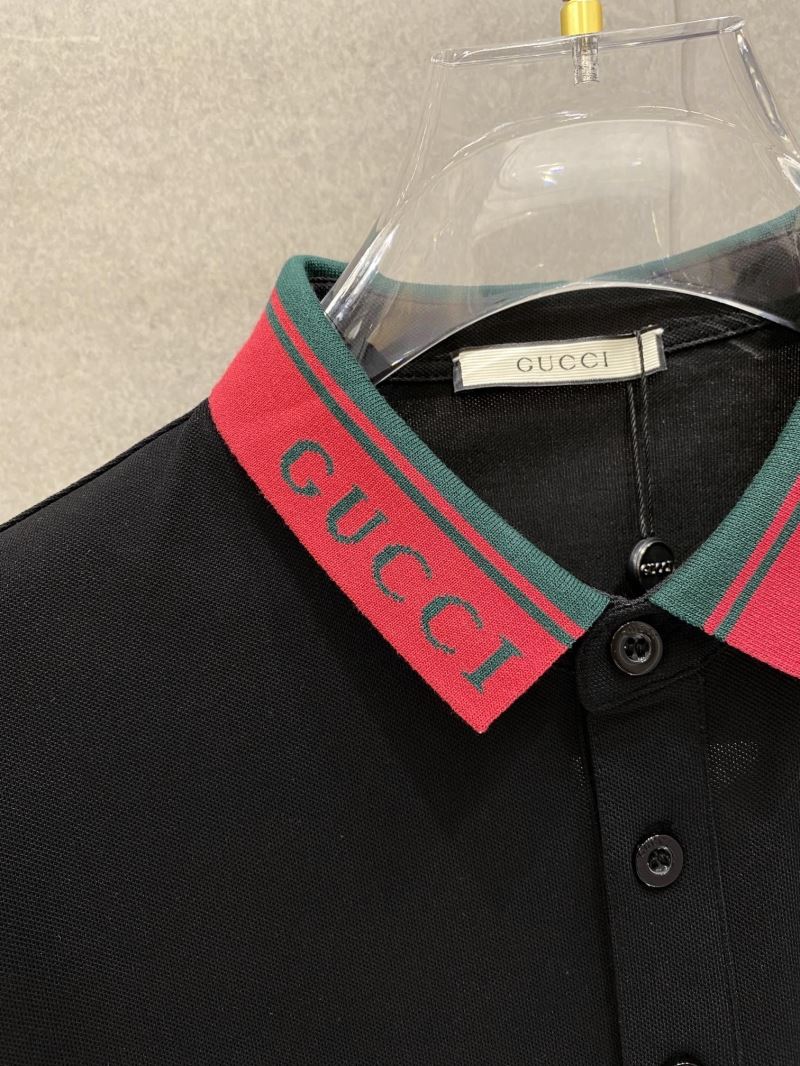 Gucci T-Shirts